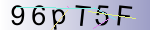 Captcha anti-spam
