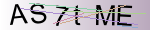 Captcha anti-spam